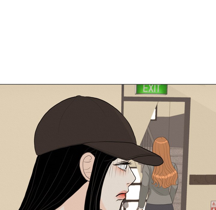Hold My Hand Hold My Hand EP 40 - Toomics page 43 - 