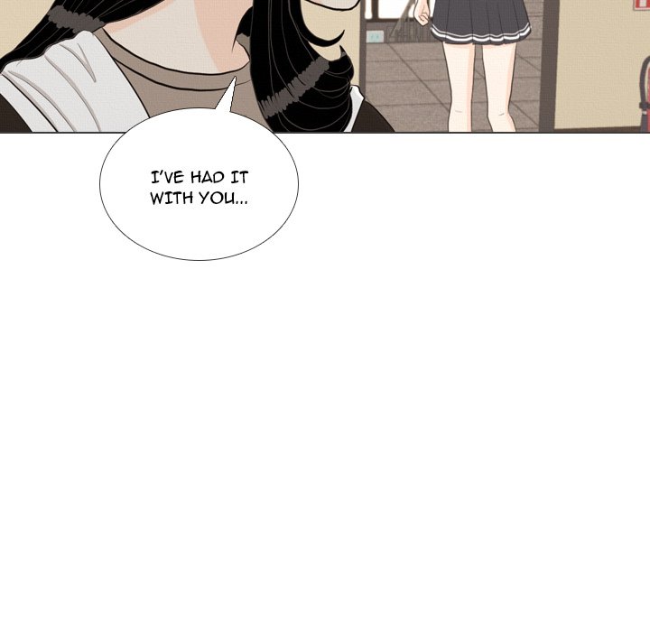 Hold My Hand Hold My Hand EP 40 - Toomics page 44 - 