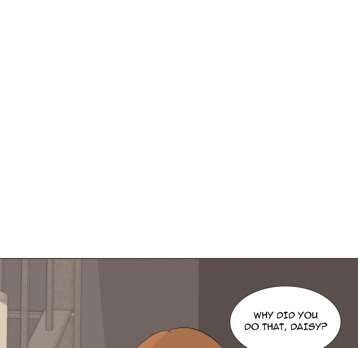 Hold My Hand Hold My Hand EP 40 - Toomics page 46 - 
