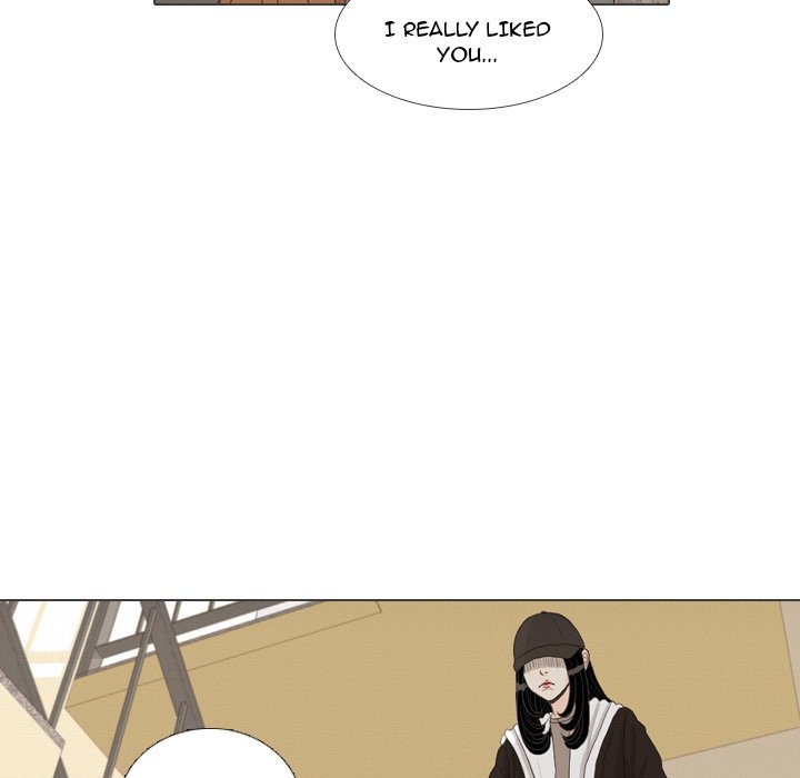 Hold My Hand Hold My Hand EP 40 - Toomics page 49 - 