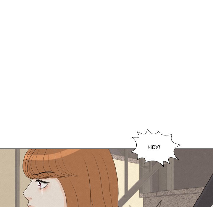 Hold My Hand Hold My Hand EP 40 - Toomics page 52 - 