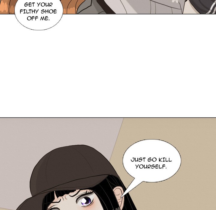 Hold My Hand Hold My Hand EP 40 - Toomics page 56 - 