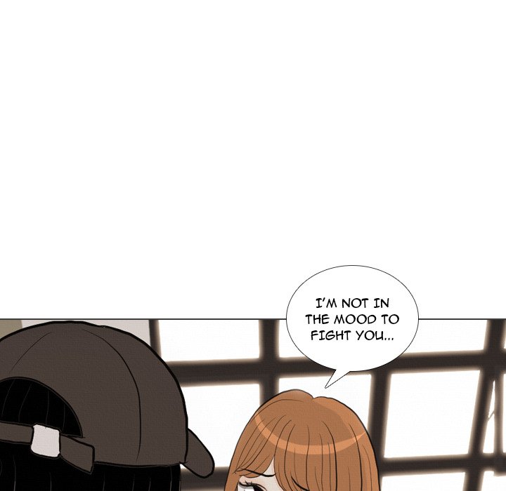 Hold My Hand Hold My Hand EP 40 - Toomics page 59 - 