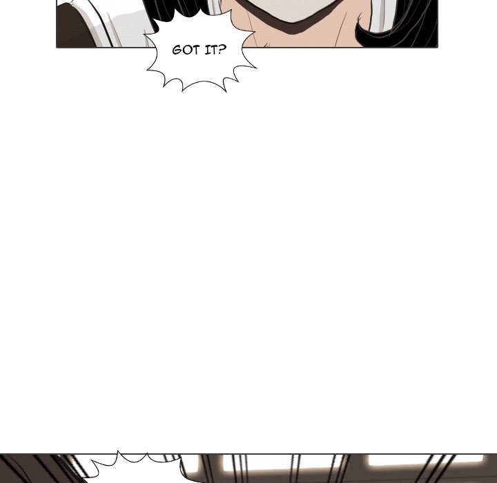 Hold My Hand Hold My Hand EP 40 - Toomics page 65 - 