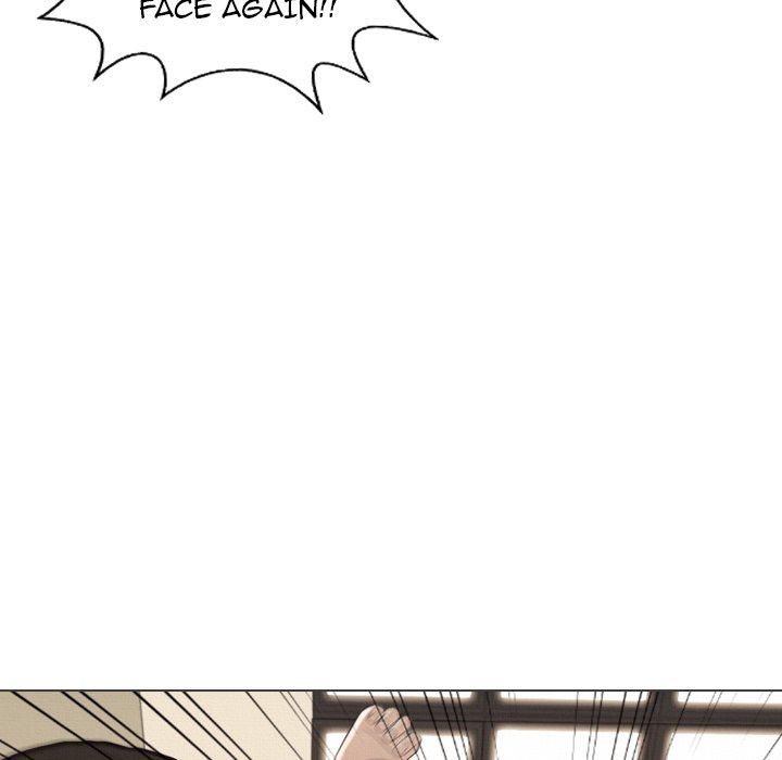 Hold My Hand Hold My Hand EP 40 - Toomics page 67 - 