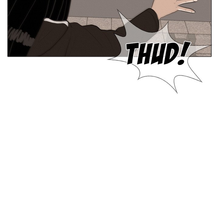 Hold My Hand Hold My Hand EP 40 - Toomics page 70 - 
