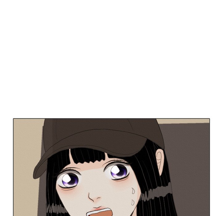 Hold My Hand Hold My Hand EP 40 - Toomics page 72 - 