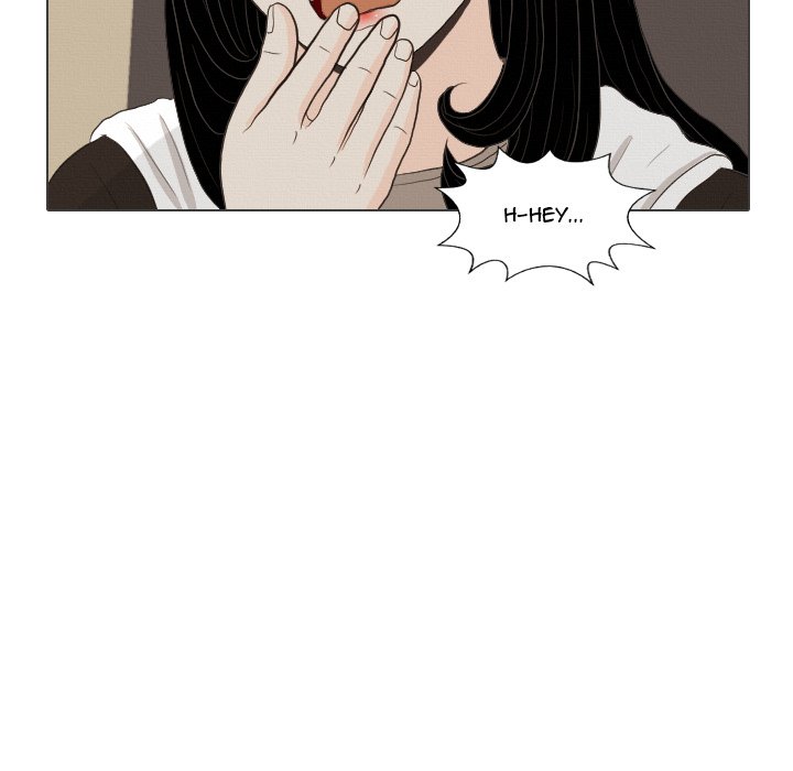 Hold My Hand Hold My Hand EP 40 - Toomics page 73 - 