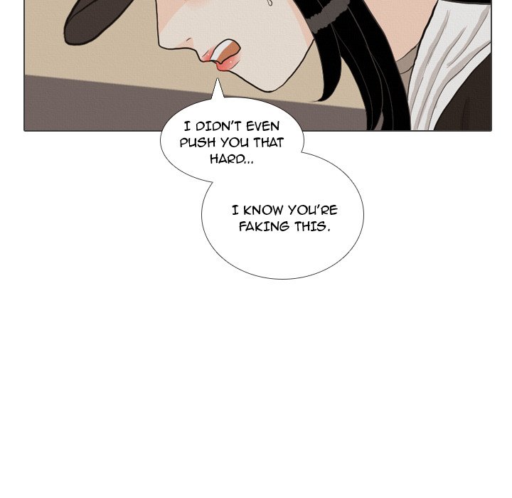 Hold My Hand Hold My Hand EP 40 - Toomics page 76 - 