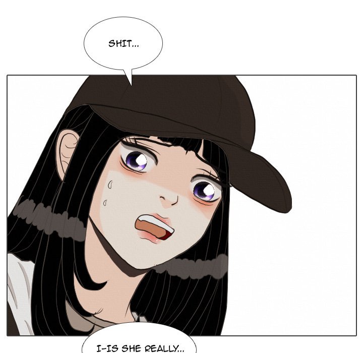 Hold My Hand Hold My Hand EP 40 - Toomics page 77 - 