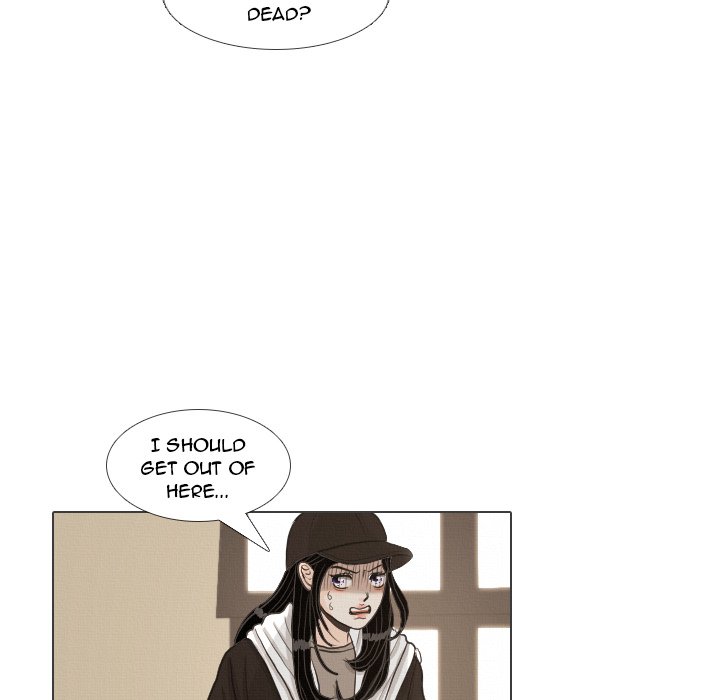 Hold My Hand Hold My Hand EP 40 - Toomics page 78 - 