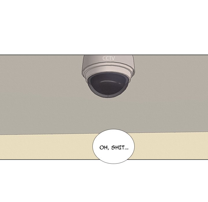 Hold My Hand Hold My Hand EP 40 - Toomics page 80 - 