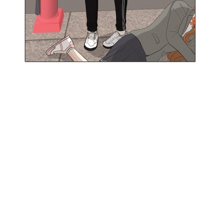 Hold My Hand Hold My Hand EP 40 - Toomics page 82 - 