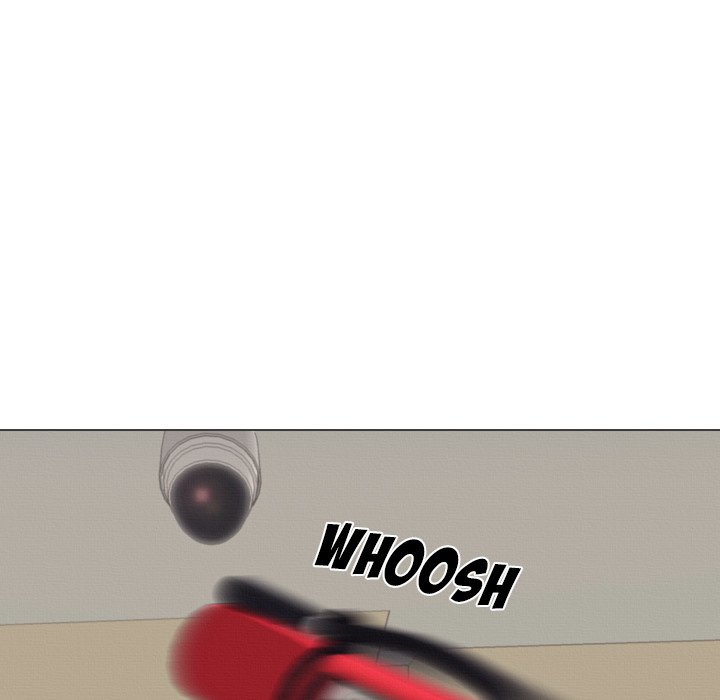 Hold My Hand Hold My Hand EP 40 - Toomics page 87 - 