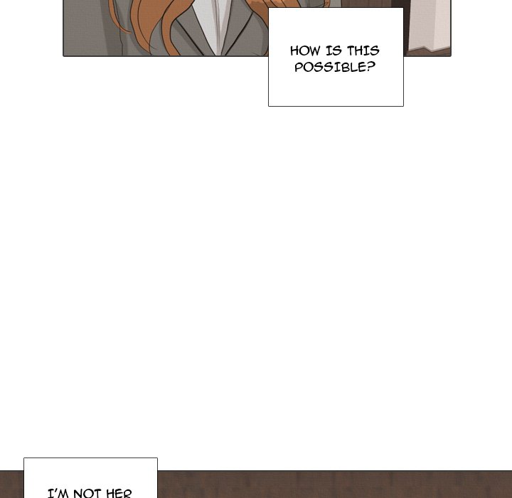 Hold My Hand Hold My Hand EP 40 - Toomics page 10 - 