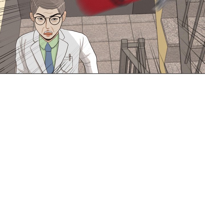 Hold My Hand Hold My Hand EP 40 - Toomics page 91 - 