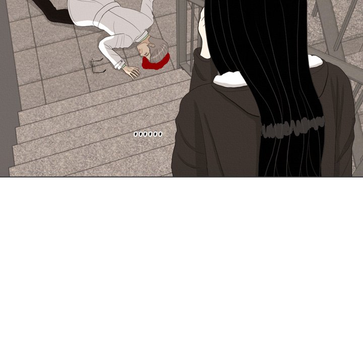 Hold My Hand Hold My Hand EP 40 - Toomics page 94 - 