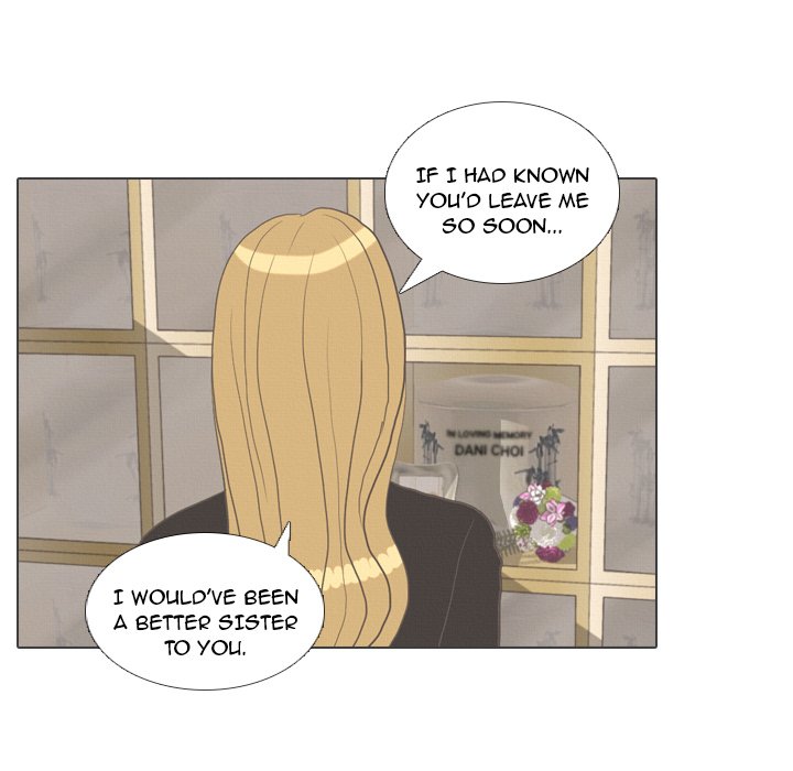 Hold My Hand Hold My Hand EP 40 - Toomics page 98 - 