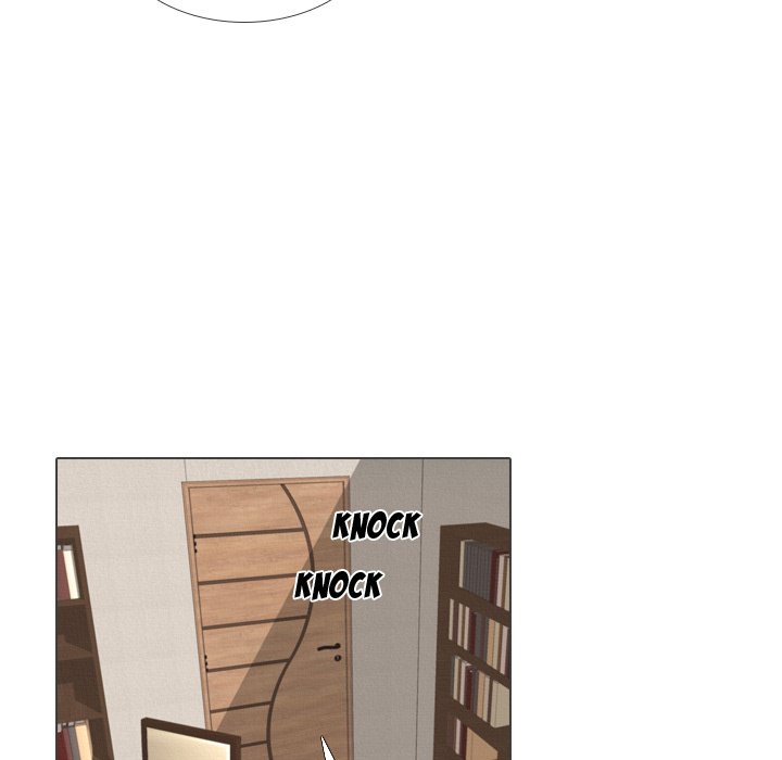 Hold My Hand Hold My Hand EP 41 - Toomics page 11 - 