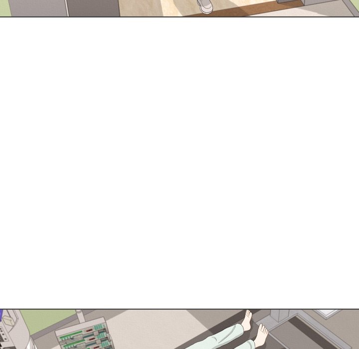 Hold My Hand Hold My Hand EP 41 - Toomics page 101 - 