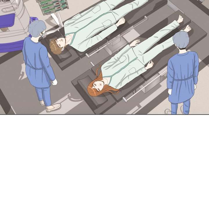 Hold My Hand Hold My Hand EP 41 - Toomics page 102 - 