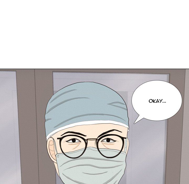 Hold My Hand Hold My Hand EP 41 - Toomics page 103 - 