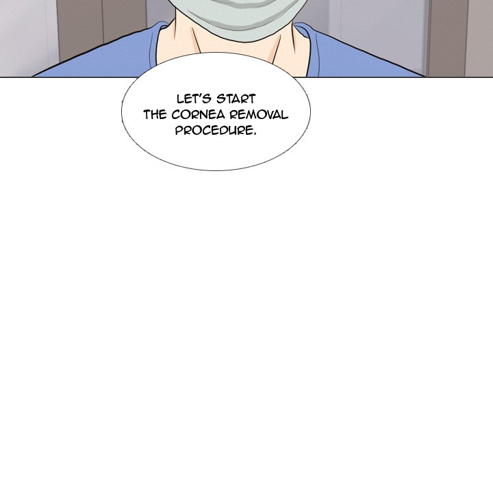 Hold My Hand Hold My Hand EP 41 - Toomics page 104 - 