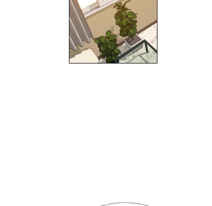 Hold My Hand Hold My Hand EP 41 - Toomics page 110 - 