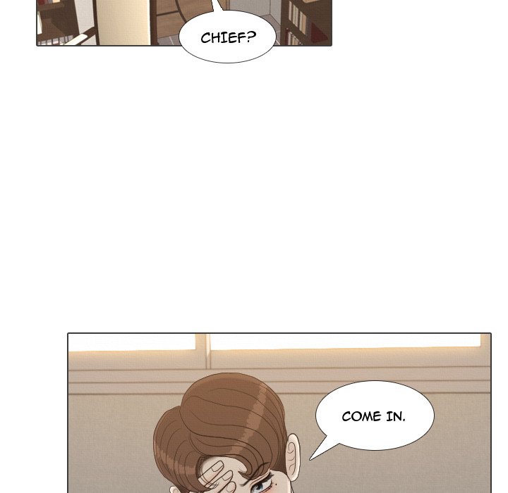 Hold My Hand Hold My Hand EP 41 - Toomics page 12 - 