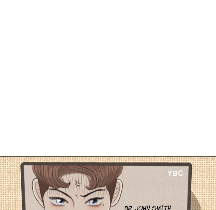 Hold My Hand Hold My Hand EP 41 - Toomics page 112 - 
