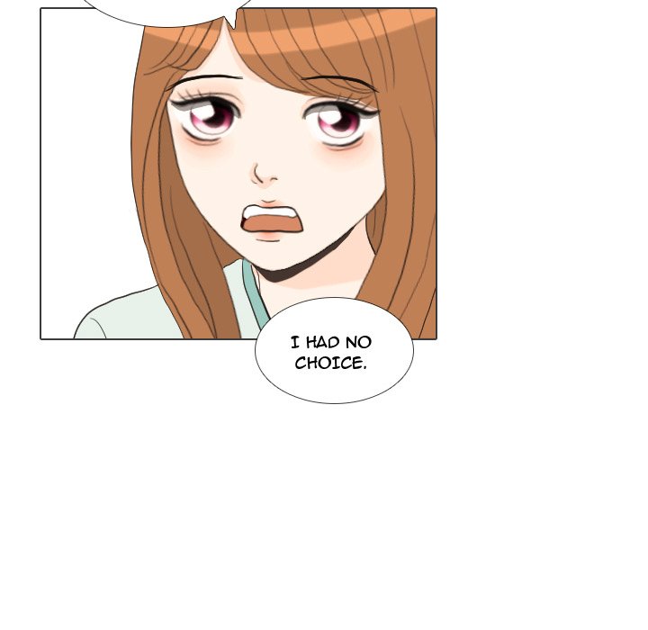 Hold My Hand Hold My Hand EP 41 - Toomics page 116 - 