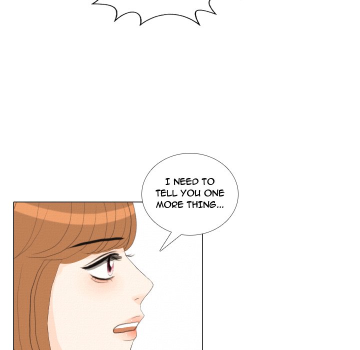 Hold My Hand Hold My Hand EP 41 - Toomics page 118 - 