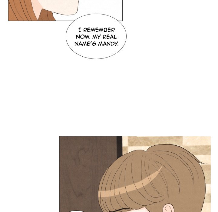 Hold My Hand Hold My Hand EP 41 - Toomics page 119 - 