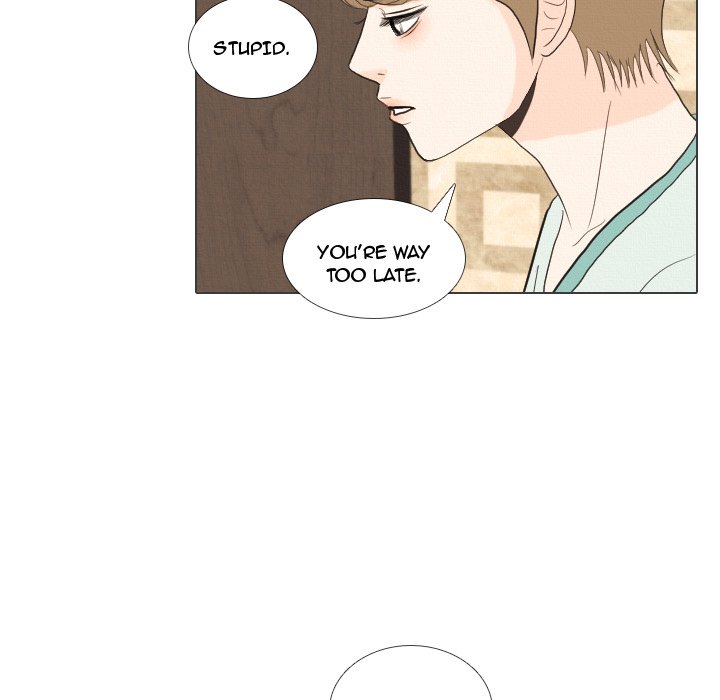 Hold My Hand Hold My Hand EP 41 - Toomics page 120 - 