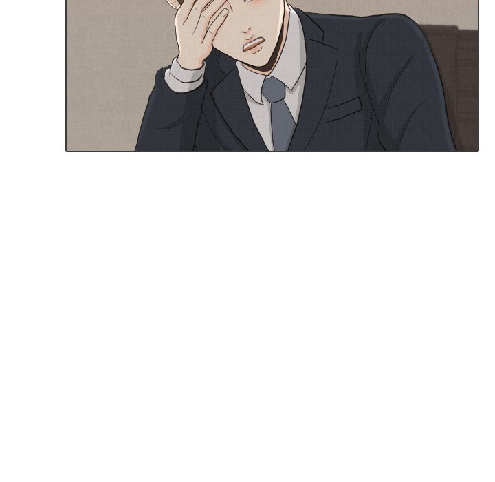 Hold My Hand Hold My Hand EP 41 - Toomics page 13 - 