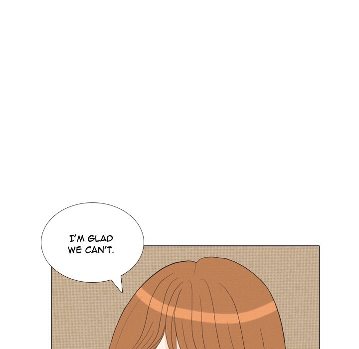 Hold My Hand Hold My Hand EP 41 - Toomics page 123 - 