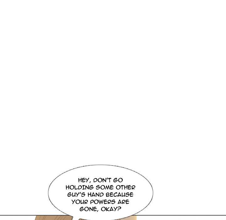 Hold My Hand Hold My Hand EP 41 - Toomics page 125 - 