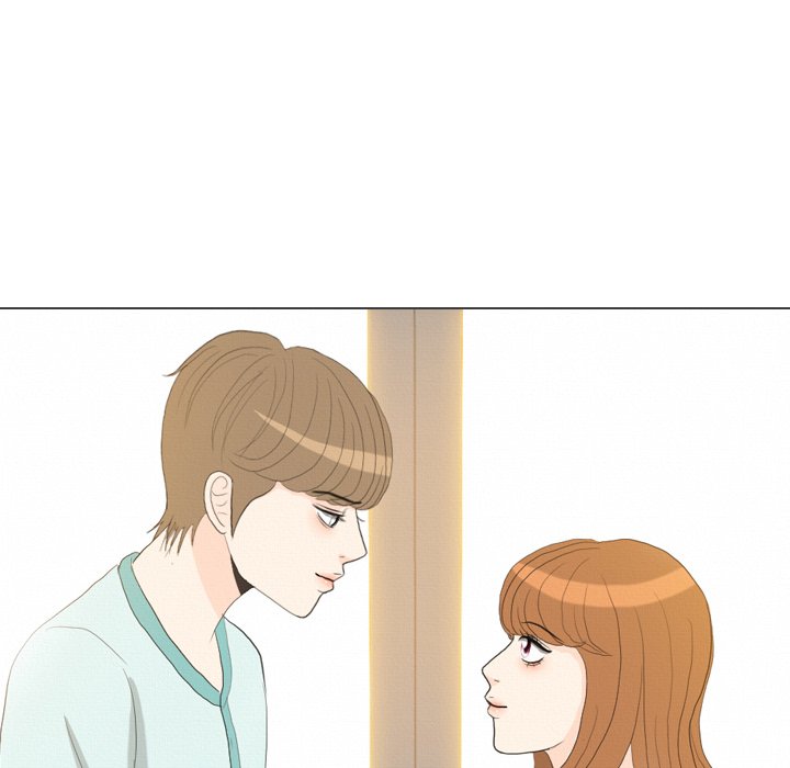 Hold My Hand Hold My Hand EP 41 - Toomics page 127 - 