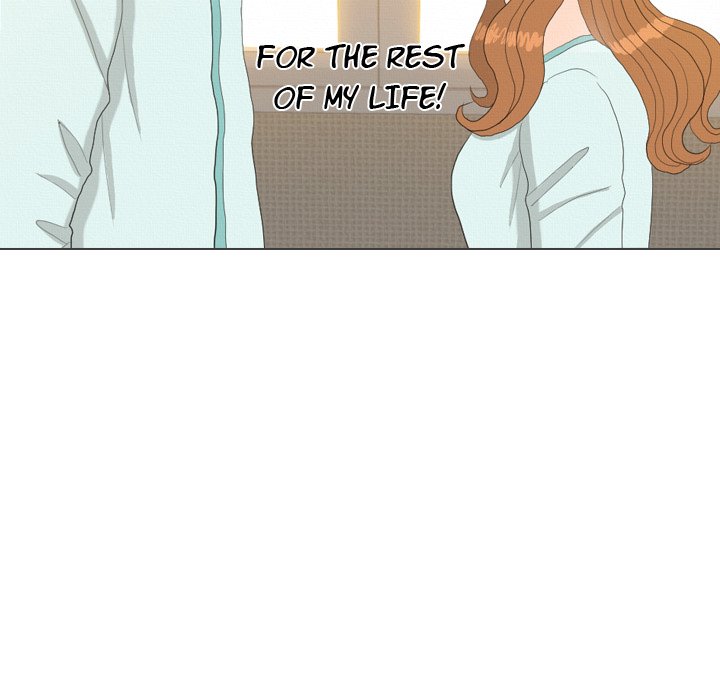 Hold My Hand Hold My Hand EP 41 - Toomics page 128 - 
