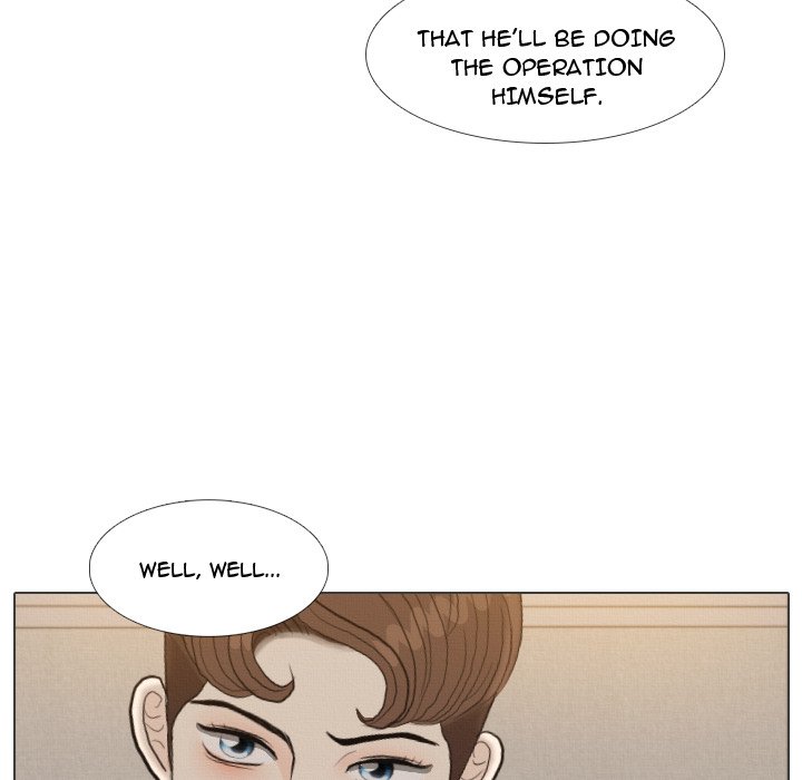Hold My Hand Hold My Hand EP 41 - Toomics page 15 - 