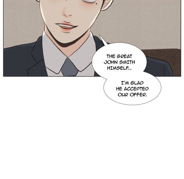 Hold My Hand Hold My Hand EP 41 - Toomics page 16 - 