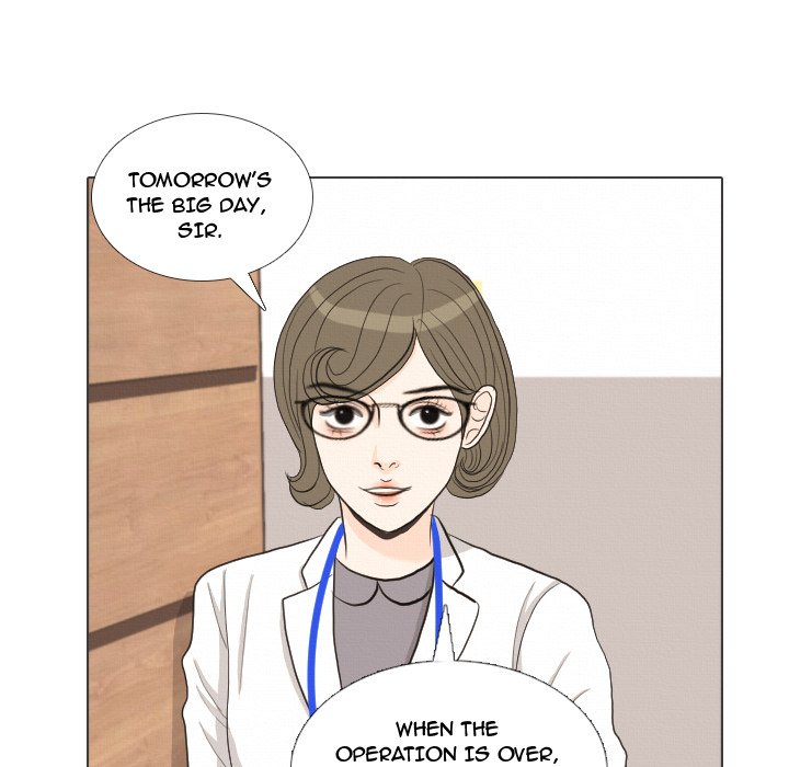 Hold My Hand Hold My Hand EP 41 - Toomics page 17 - 