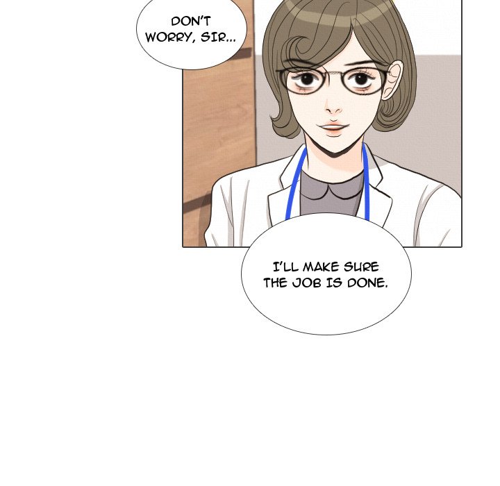 Hold My Hand Hold My Hand EP 41 - Toomics page 22 - 