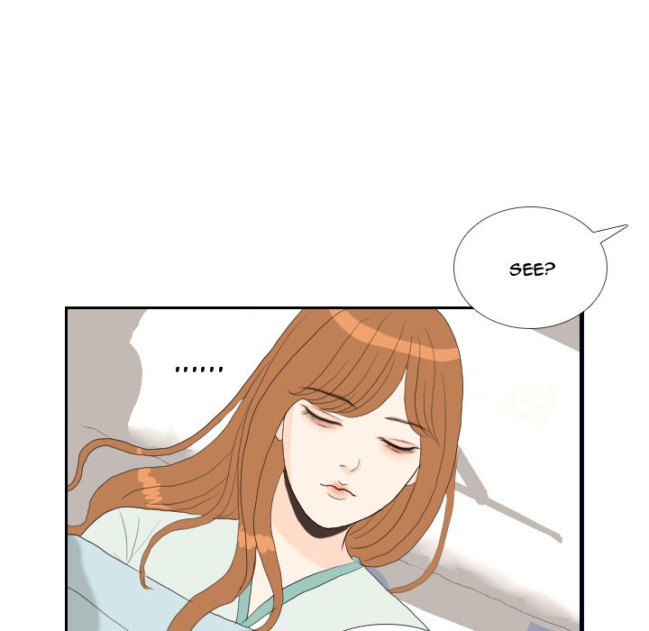 Hold My Hand Hold My Hand EP 41 - Toomics page 29 - 