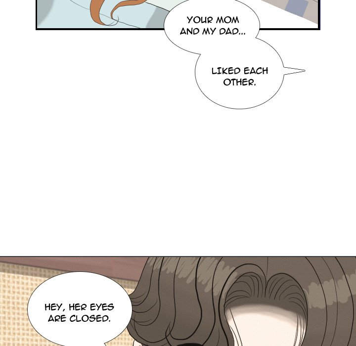 Hold My Hand Hold My Hand EP 41 - Toomics page 30 - 