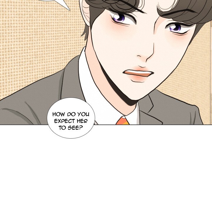 Hold My Hand Hold My Hand EP 41 - Toomics page 31 - 