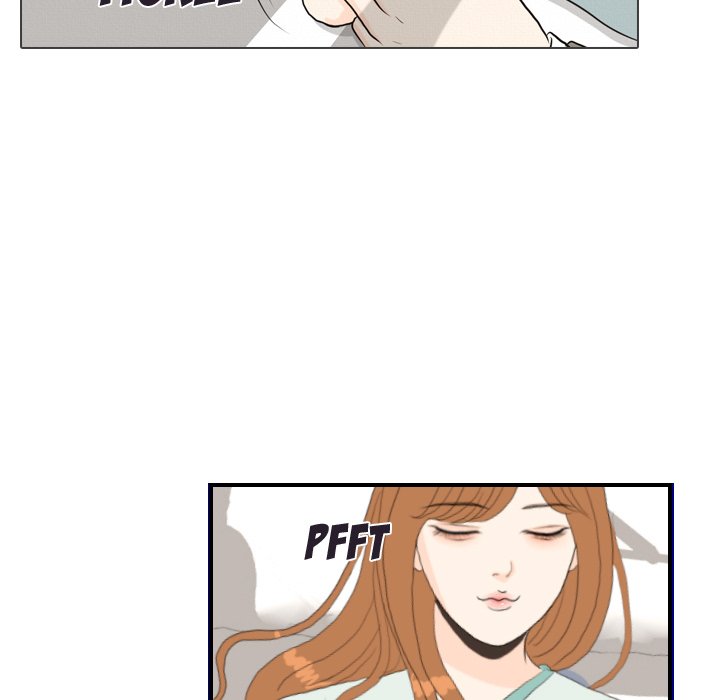 Hold My Hand Hold My Hand EP 41 - Toomics page 34 - 