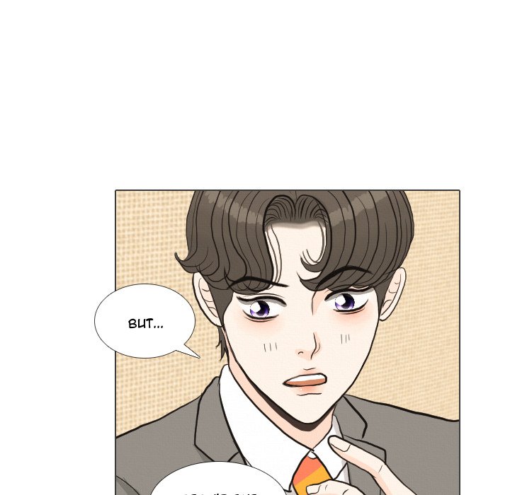 Hold My Hand Hold My Hand EP 41 - Toomics page 37 - 