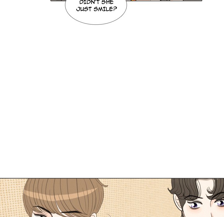Hold My Hand Hold My Hand EP 41 - Toomics page 38 - 