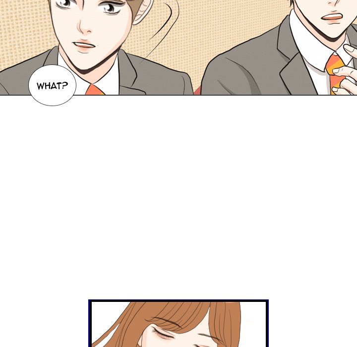 Hold My Hand Hold My Hand EP 41 - Toomics page 39 - 